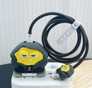 CHARGER CASE-8