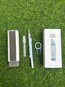 CLEANING KIT-3