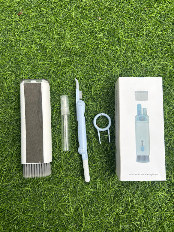 CLEANING KIT