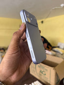 PREMIUM CASE-2