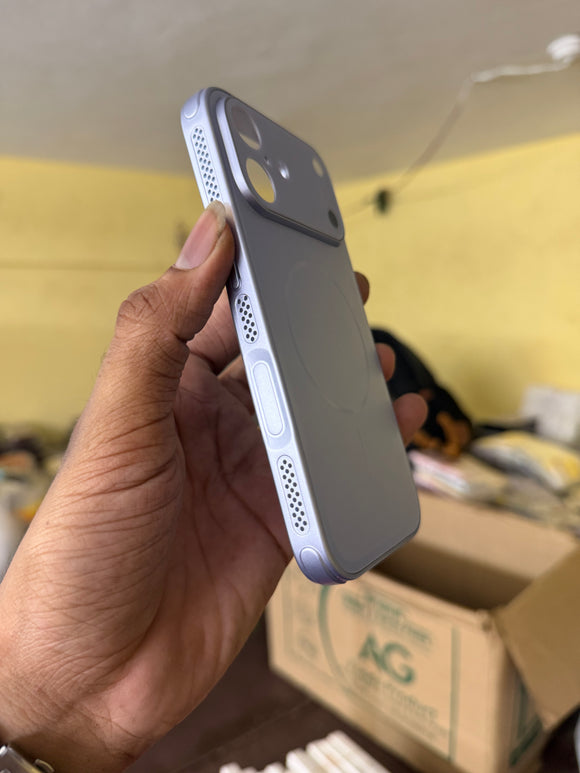 PREMIUM CASE