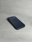 BLUE CONVERTER CASE-1