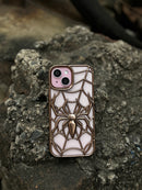 Spider-Man 🕷️ WEB-4