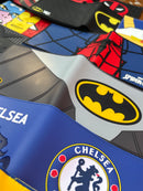 3D EMBOSSED WALLET-1