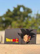 3D EMBOSSED WALLET-13