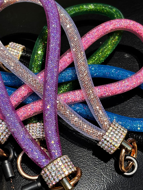 Shimmer Charm’s 💫