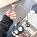 CHARGER CASE-25