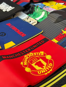 3D EMBOSSED WALLET-5