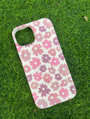 FLORAL DESIGN CASE-13