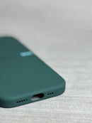 BEATS OLIVE GREEN-3
