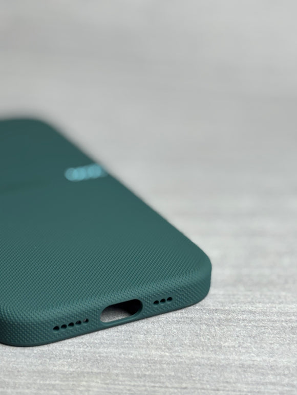 BEATS OLIVE GREEN