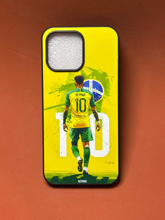 NEYMAR 15 promX
