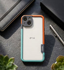 BORDER PROTECTION BACKCASE-6
