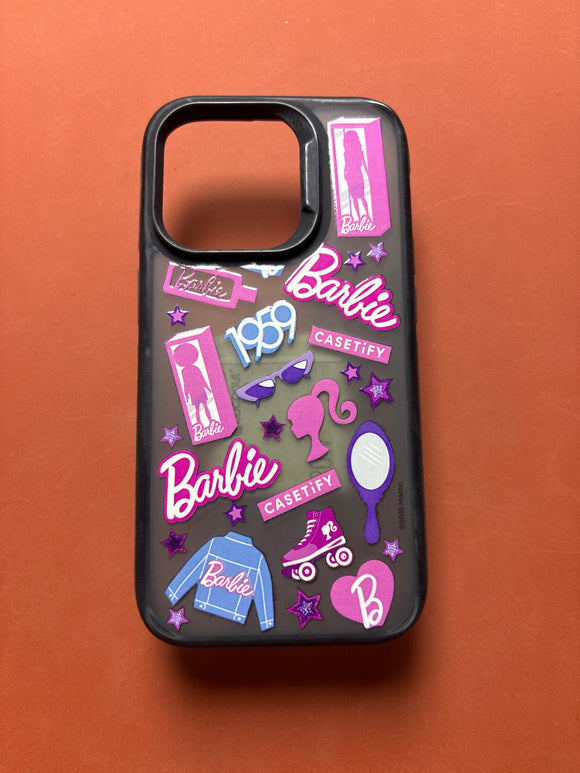 BARBIE 1959 14 pro