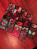 RADIUM GLOW CASE IP 14 PROMAX-3