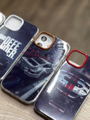 4 Side Motor Printed 13/14-2