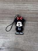 Silicone Toy Charm’s-3