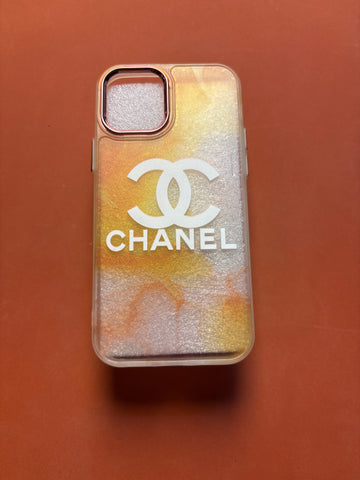 CHANEL 12/12 PRO