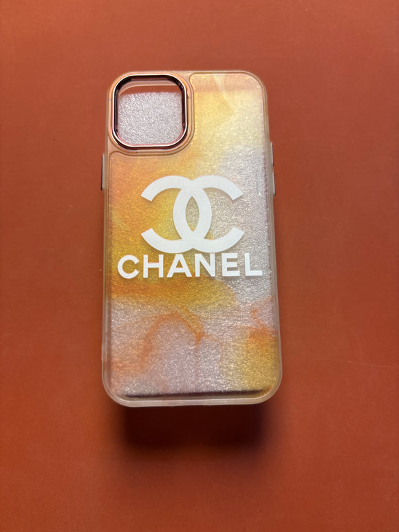 CHANEL 12/12 PRO