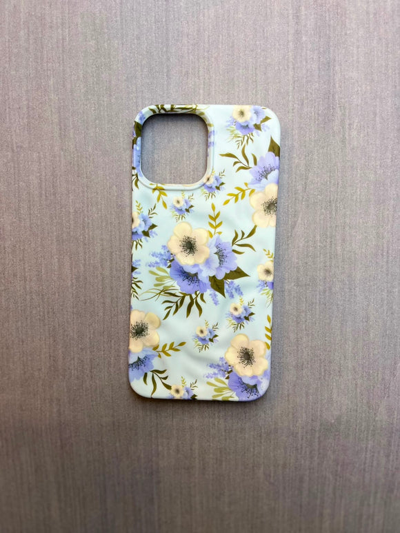 FLORAL 13 PRO MAX
