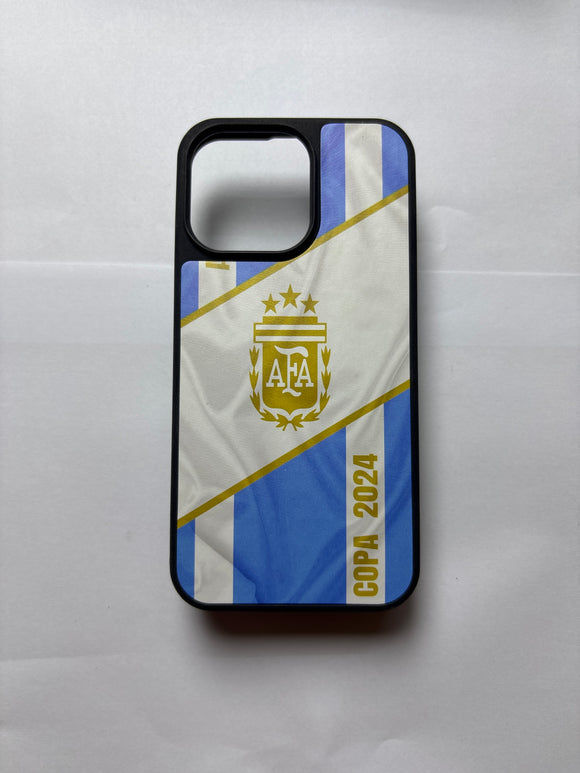 AFA COPA 15 promax