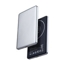 SLIM MAGSAFE POWER BANK (5000MAH)-1