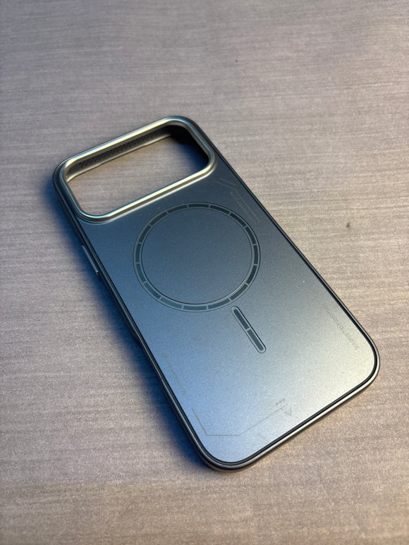 MIRROR MAGSAFE