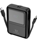 PHONOKART 10000mah-1