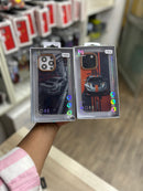 4 Side Motor Print 15 promax-1