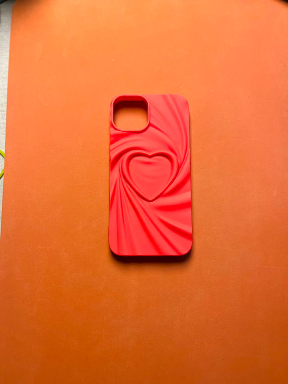 HEART SHAPE 15