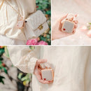 MINI HEART SPEAKER-5