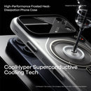 A17 FROSTED CASE 17 PRO MAX-2