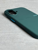 BEATS OLIVE GREEN-2