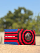 3D EMBOSSED WALLET-10