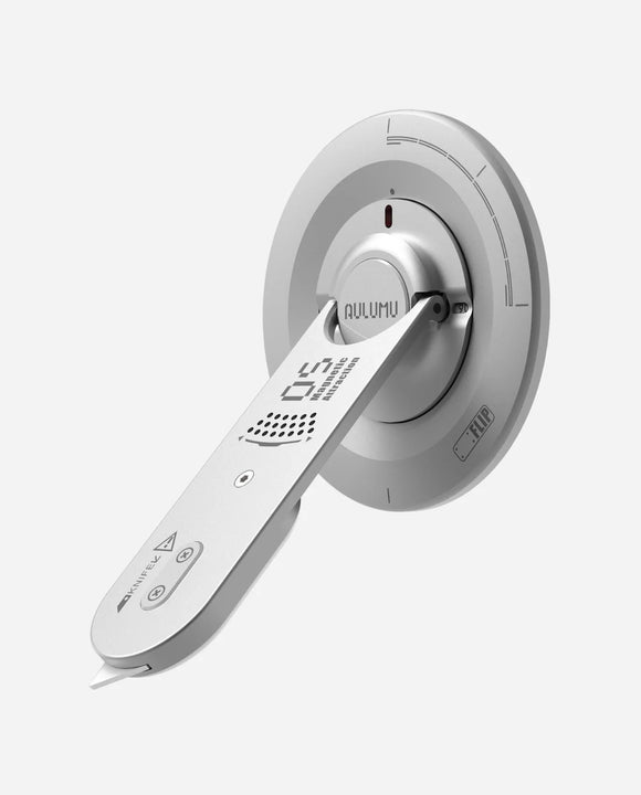 G05 Air Next-Gen Hi-Per Magnetic Stand