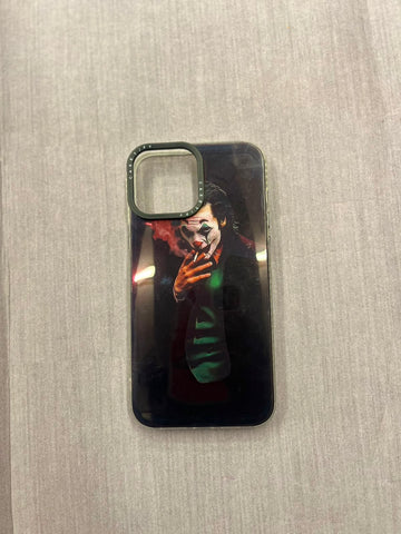 JOKER 13PM
