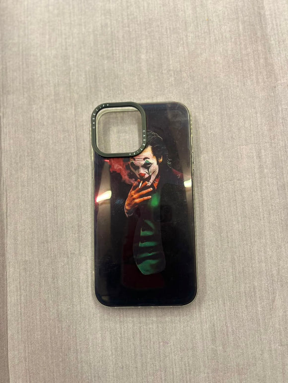 JOKER 13PM
