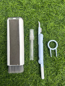 CLEANING KIT-4