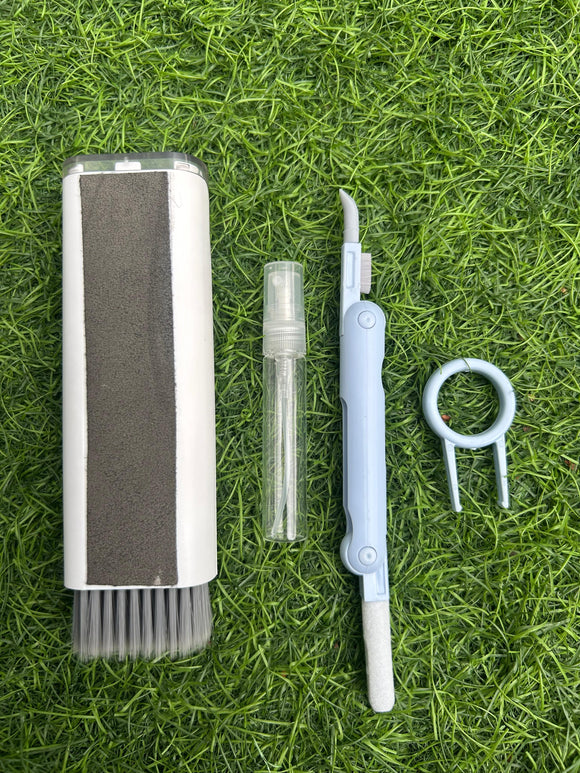 CLEANING KIT