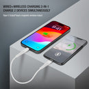 SLIM MAGSAFE POWER BANK (5000MAH)-11