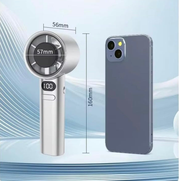 MINI FAN M11
