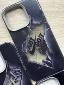 PRINTED WACAZ 14 Pro-4