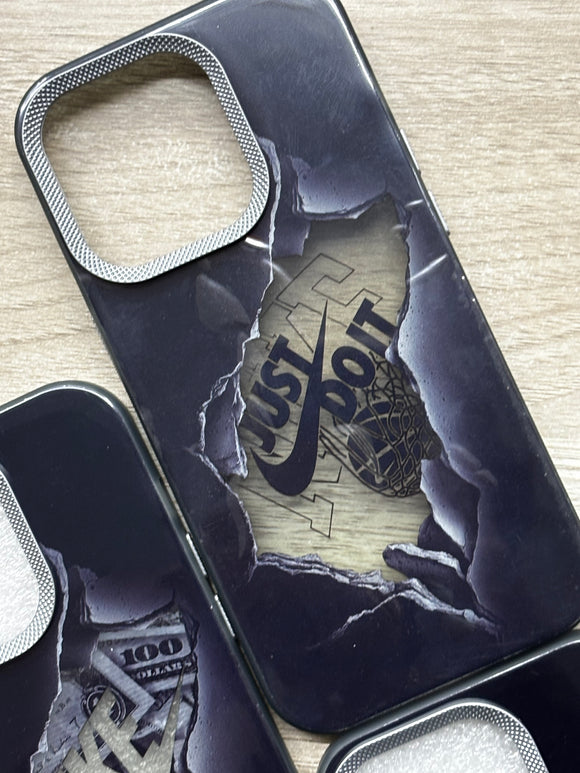 PRINTED WACAZ 14 Pro