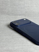 BLUE CONVERTER CASE-2