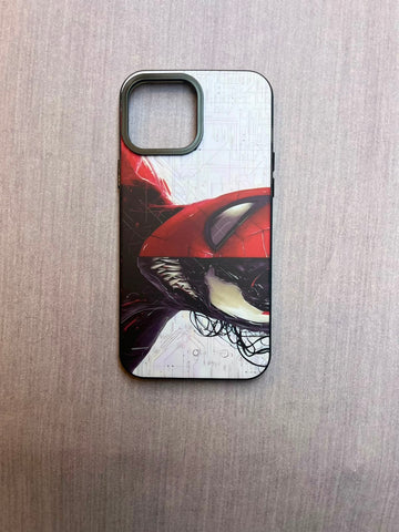 SPIDY 13PM