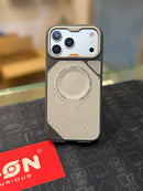 TECH CLASS MAGSAFE CASE-5