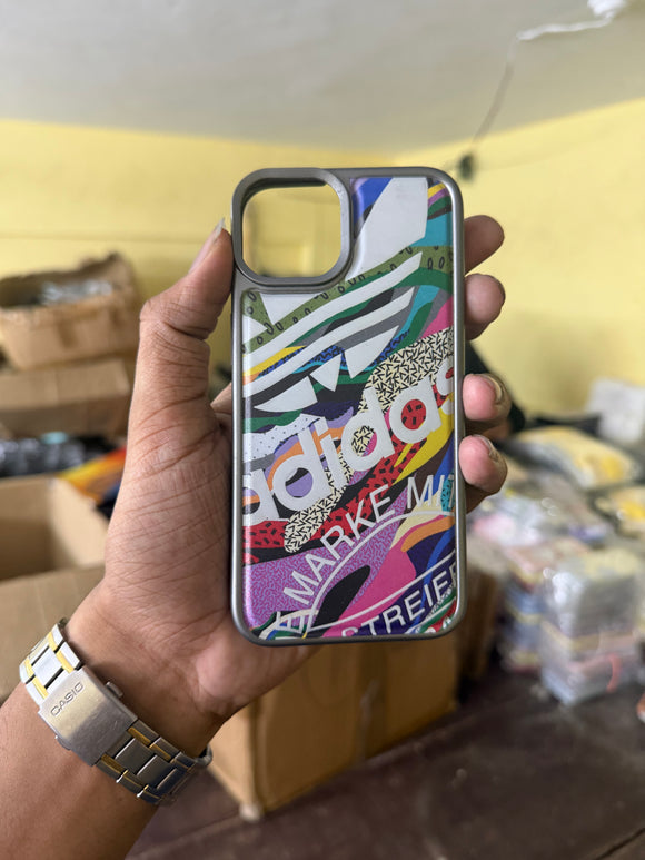ADIDAS CASE IP13/14