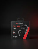 PHONOKART ALLEN TWS-1