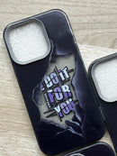 PRINTED WACAZ 14 Pro-5