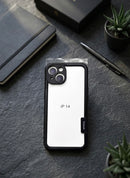 BORDER PROTECTION BACKCASE-2
